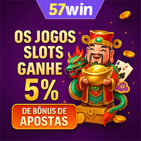 57win Rebate