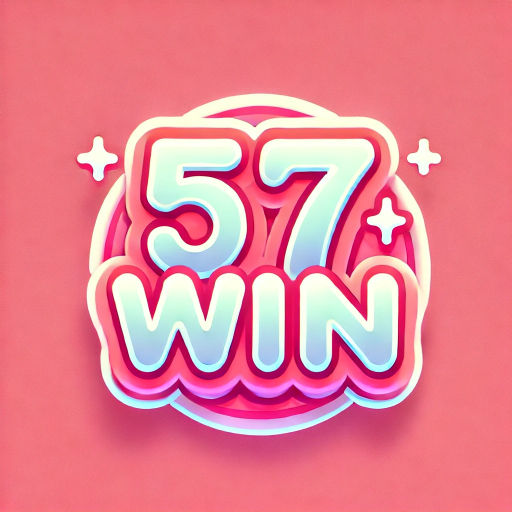 57win Cassino Online